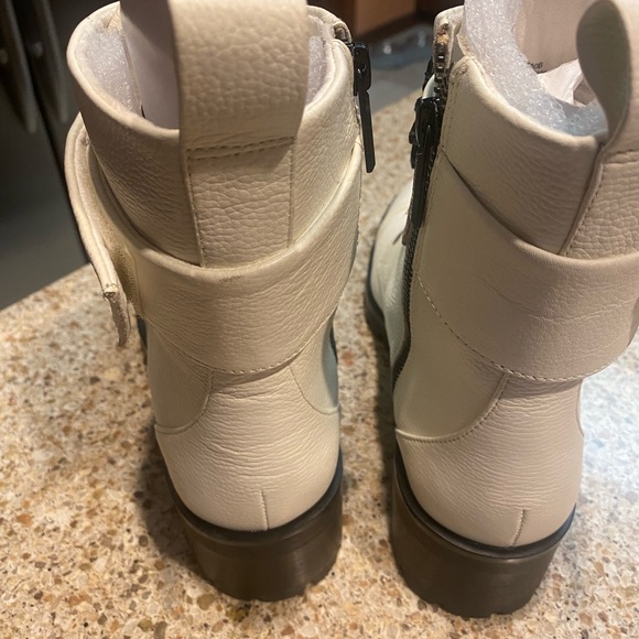 Karl Lagerfeld boots! Beautiful Pippa Boots! - Picture 3 of 7